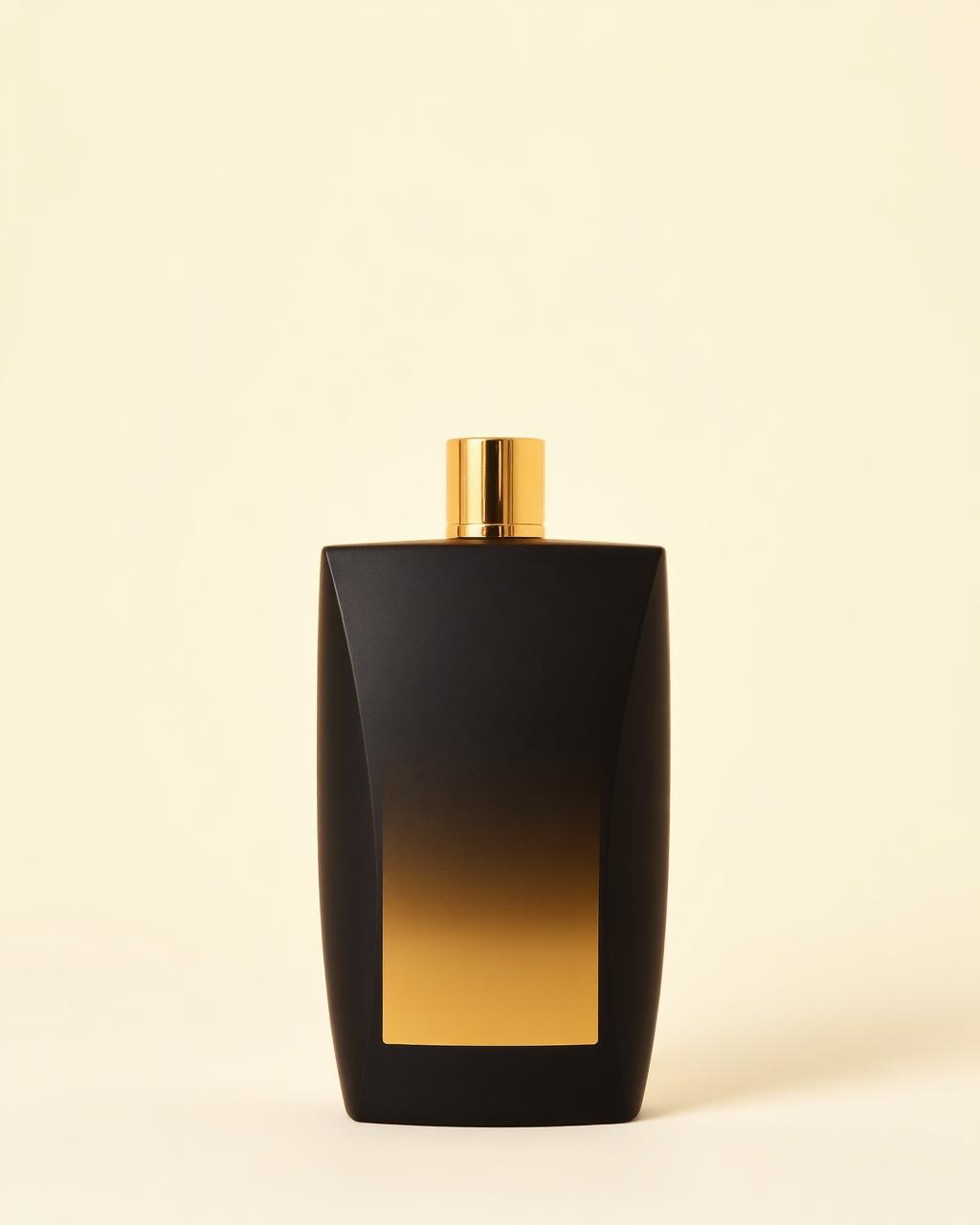 Noir Absolu Eau de Parfum bottle